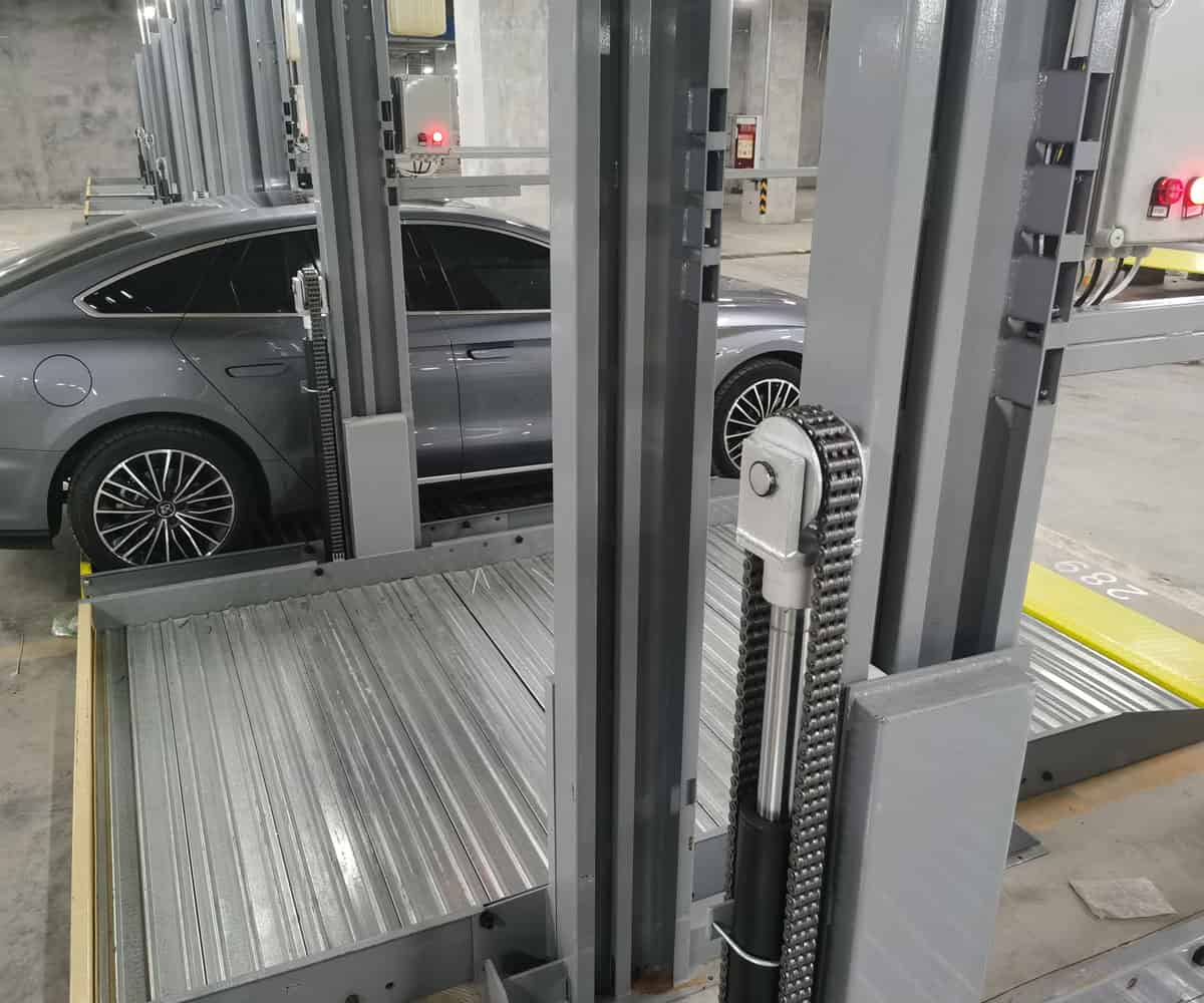 兩層簡(jiǎn)易升降類立體車位回收.jpg