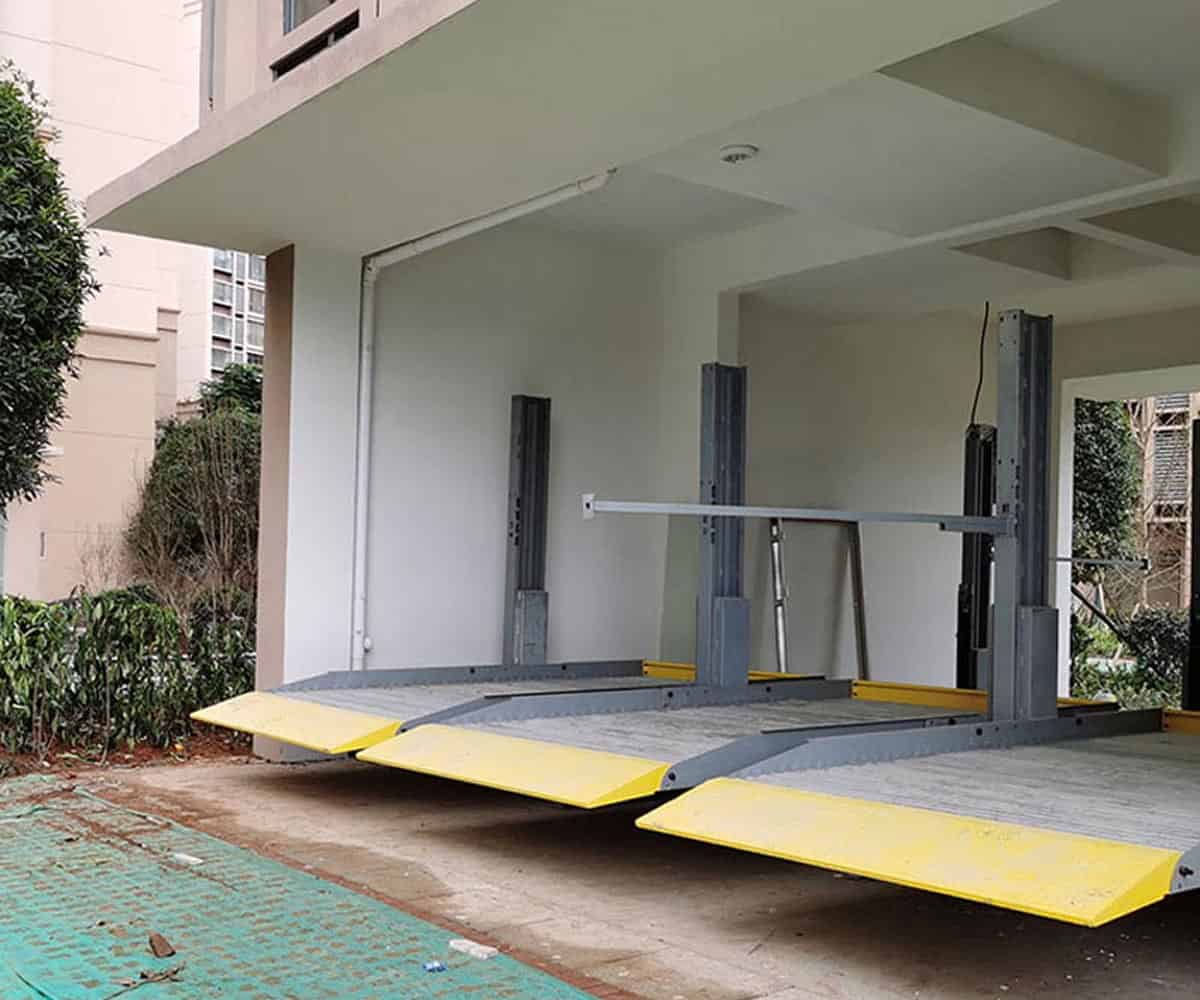 簡易式立體車庫過驗(yàn)收.jpg