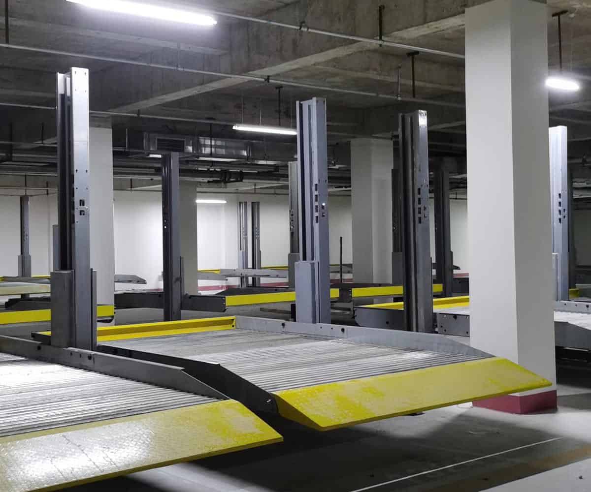 簡易升降類立體停車租用.jpg