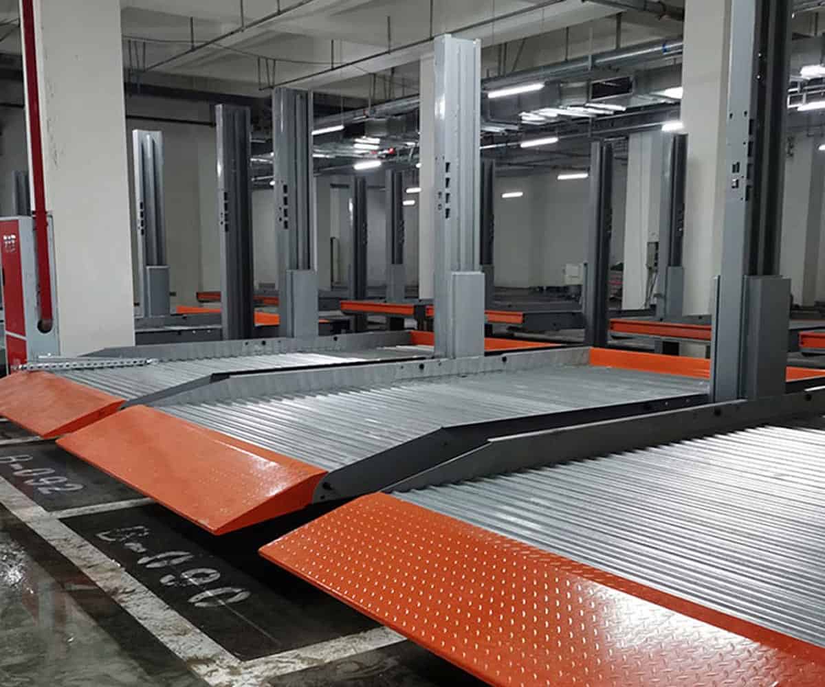 簡易升降類停車設備過規(guī)劃.jpg