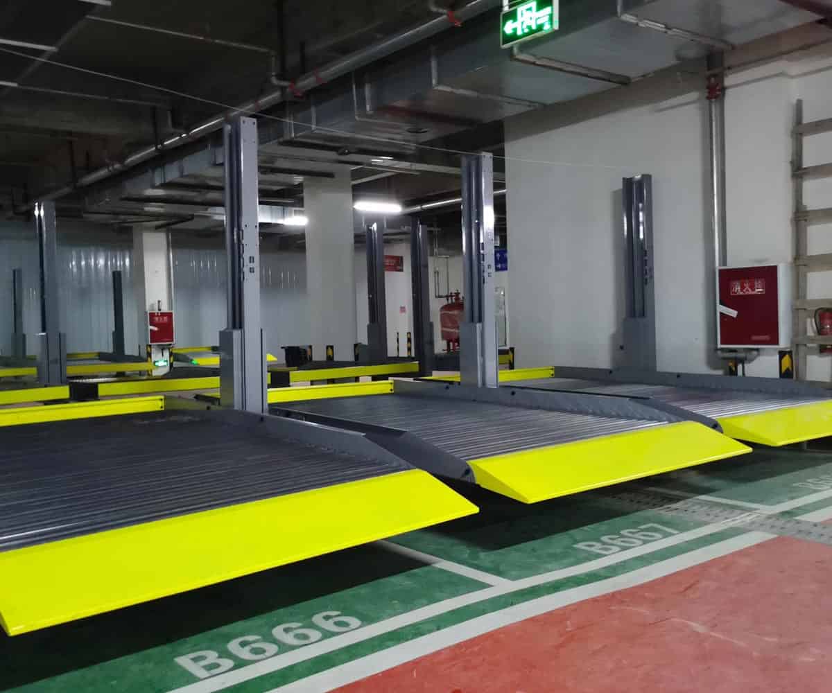 簡易升降類停車位租賃.jpg