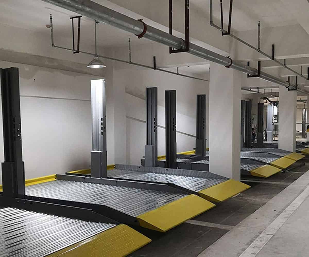 家用簡易式機械停車回收.jpg