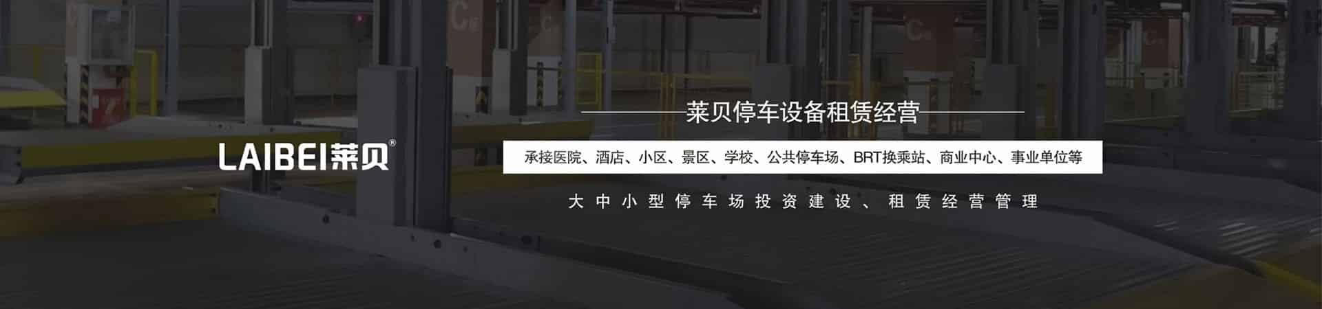 家用簡易升降類停車庫改造
